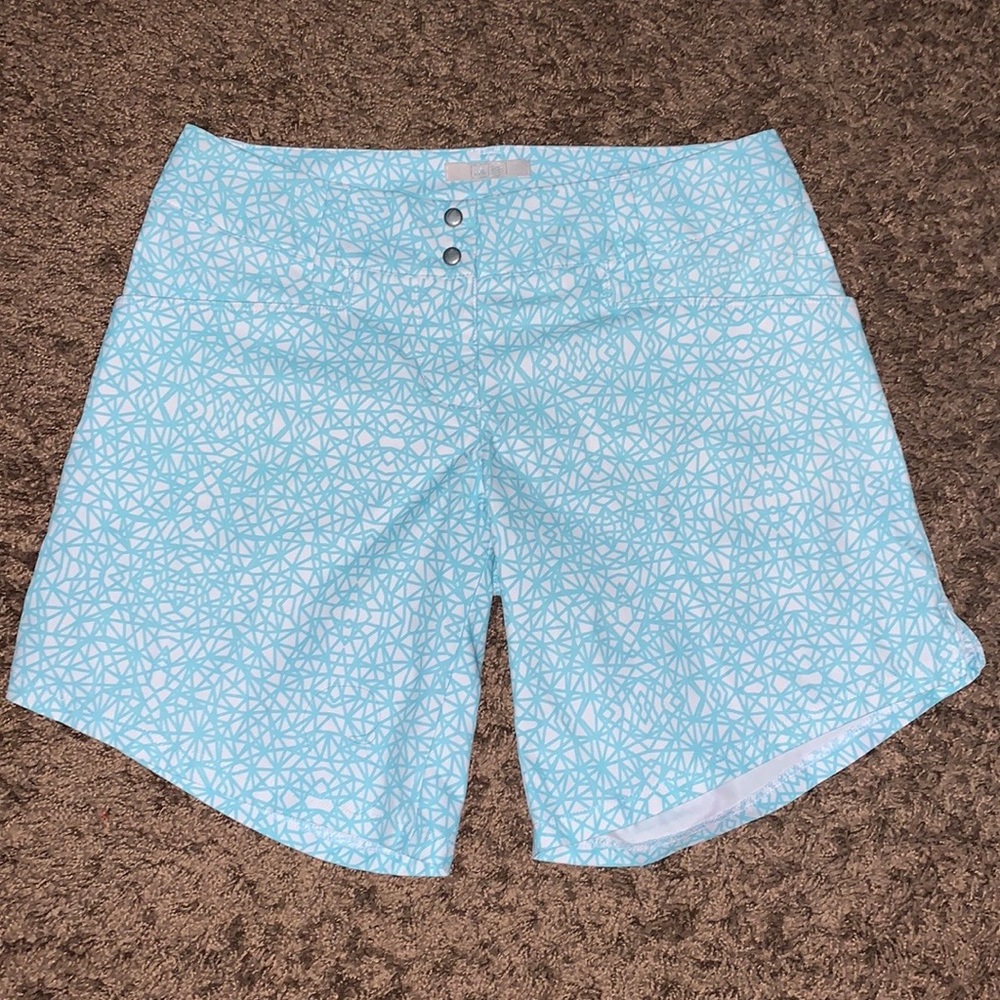 Adidas Golf Shorts